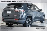 Certified 2018 Jeep Compass Trailhawk w/ Cold Weather Group image 5