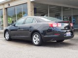 Used 2013 Chevrolet Malibu LT image 3
