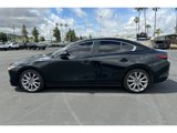 Used 2020 MAZDA MAZDA3 Sedan w/ Select Package image 3