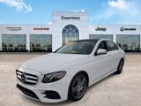 Used 2017 Mercedes-Benz E 300 image 2