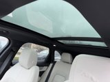 New 2025 Jaguar F-PACE R-Dynamic S image 4