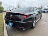 Used 2023 Hyundai Sonata SEL image 5