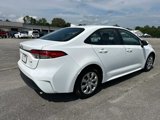 Used 2023 Toyota Corolla LE image 5