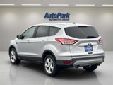 Used 2013 Ford Escape SE image 5