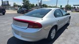 Used 2001 Dodge Intrepid SE image 4