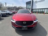 Certified 2022 MAZDA CX-30 AWD 2.5 S w/ Select Package image 3