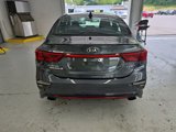 Used 2021 Kia Forte GT w/ GT2 Package image 4