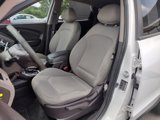 Used 2014 Hyundai Tucson GLS image 2