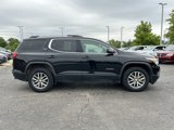 Used 2019 GMC Acadia SLE image 4