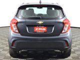 Used 2021 Chevrolet Spark LT image 4
