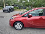 Used 2017 Nissan Versa Note SV image 2