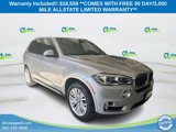 Used 2016 BMW X5 xDrive35i image 3