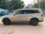 Used 2012 Mercedes-Benz GL 320 BlueTEC 4MATIC image 6