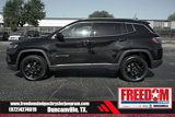 Used 2022 Jeep Compass Latitude image 2