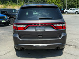 Used 2017 Dodge Durango GT w/ Premium Group image 6