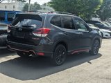 Used 2019 Subaru Forester Sport image 3