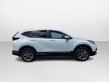 Used 2020 Honda CR-V EX-L image 2