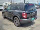 Used 2021 Ford Bronco Sport Big Bend image 5