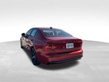 New 2024 Volvo S60 B5 Plus w/ Climate Package image 4