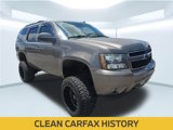 Used 2013 Chevrolet Tahoe LT image 3
