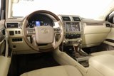 Used 2017 Lexus GX 460 image 2