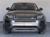 Used 2019 Land Rover Range Rover Evoque SE image 3