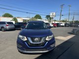 Used 2019 Nissan Rogue S w/ Special Edition Package image 2
