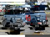 New 2025 Ford Bronco Sport Big Bend image 3