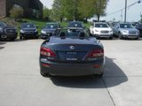 Used 2010 Lexus IS 250C image 5