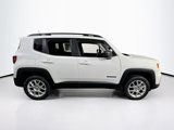 Used 2022 Jeep Renegade Latitude image 4