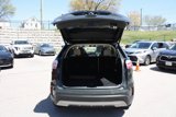 Used 2023 Ford Edge SEL w/ Convenience Package image 6
