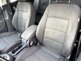 Used 2012 Volkswagen Golf TDI image 6