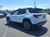 New 2026 GMC Terrain Elevation w/ Elevation Premium Package image 5