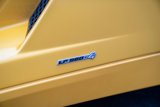 Used 2011 Lamborghini Gallardo LP 560-4 image 6