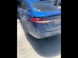 Used 2017 Ford Fusion SE w/ Fusion SE Technology Package image 5