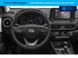 Used 2023 Hyundai Kona SEL w/ Convenience Package image 4