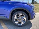 New 2025 Hyundai Venue Limited image 4