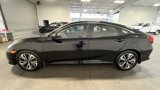Used 2018 Honda Civic EX-T image 6
