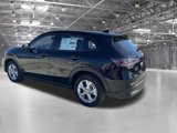 New 2025 Honda HR-V LX image 6