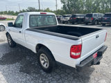 Used 2011 Ford Ranger XL image 5