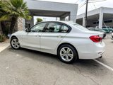 Used 2016 BMW 328i Sedan image 3