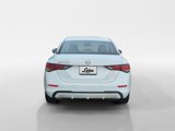 Used 2021 Nissan Sentra SV image 5
