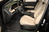 New 2025 Cadillac XT4 Premium Luxury w/ Cold Weather Package image 5