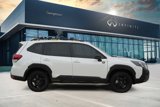 Used 2024 Subaru Forester Wilderness image 4