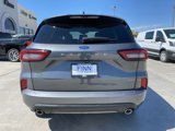 New 2024 Ford Escape ST-Line w/ Equipment Group 301A image 4
