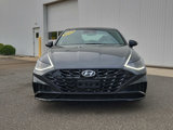 Used 2022 Hyundai Sonata SEL Plus w/ Preferred Accessory Package image 2