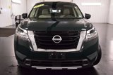 Used 2023 Nissan Pathfinder SL image 2