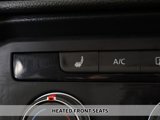 Used 2022 Volkswagen Taos S image 3