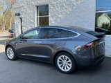 Used 2019 Tesla Model X Performance image 6
