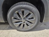 Used 2022 Volkswagen Taos S image 3